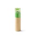 BISA 6 crayons de couleur, Crayon de couleur promotional