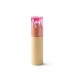 BISA 6 colored pencils wholesaler