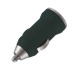 Car cigarette lighter socket wholesaler