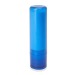 Stick lip balm wholesaler