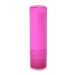 Baume à lèvres stick wholesaler