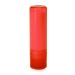 Baume à lèvres stick, baume et stick à lèvres promotional