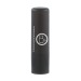 Baume à lèvres stick wholesaler
