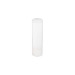 Baume à lèvres stick, baume et stick à lèvres promotional