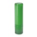 Baume à lèvres stick wholesaler
