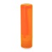 Baume à lèvres stick, baume et stick à lèvres promotional