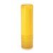 Baume à lèvres stick, baume et stick à lèvres promotional