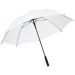 Product thumbnail XL automatic umbrella 1