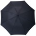Product thumbnail XL automatic umbrella 2