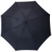 XL automatic umbrella wholesaler