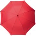 XL automatic umbrella wholesaler