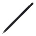 GAS mechanical pencil wholesaler