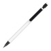 GAS mechanical pencil wholesaler