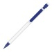 GAS mechanical pencil, mechanical pencil and criterium promotional