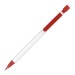 GAS mechanical pencil wholesaler