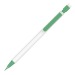 GAS mechanical pencil, mechanical pencil and criterium promotional
