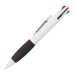 PAXI biros, 4-Color Pen promotional