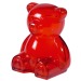 Teddy bear money box wholesaler