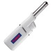 BERGAMO Allume-bougies, allume-gaz et allume-bougie promotional