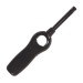 Barbecue lighter wholesaler