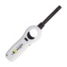 Briquet barbecue, allume-gaz et allume-bougie promotional