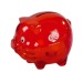 Tirelire petit cochon, tirelire promotional