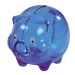 Tirelire petit cochon wholesaler