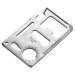 11-in-1 intelligent tool, multifunction tool promotional