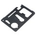 11-in-1 intelligent tool wholesaler