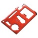 11-in-1 intelligent tool wholesaler