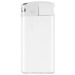 Briquet Large, briquet promotional