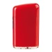 Briquet Turbo wholesaler