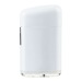 Briquet Turbo wholesaler