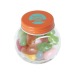 Product thumbnail Small jelly beans box 2