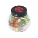 Small jelly beans box wholesaler