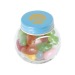 Small jelly beans box wholesaler