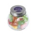 Small jelly beans box wholesaler