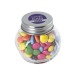 Small chocolate candy box wholesaler