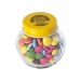 Small chocolate candy box wholesaler