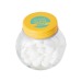 Small minties candy box wholesaler