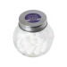 Small minties candy box wholesaler