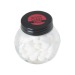 Small minties candy box wholesaler