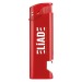 Electronic bottle opener wholesaler