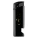 Electronic bottle opener wholesaler
