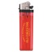 Briquet M3L transparent wholesaler