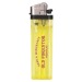 Briquet M3L transparent wholesaler