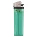 Briquet M3L transparent wholesaler