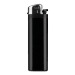 Briquet M3L wholesaler