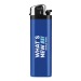 Briquet M3L, briquet promotional