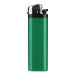 Briquet M3L wholesaler